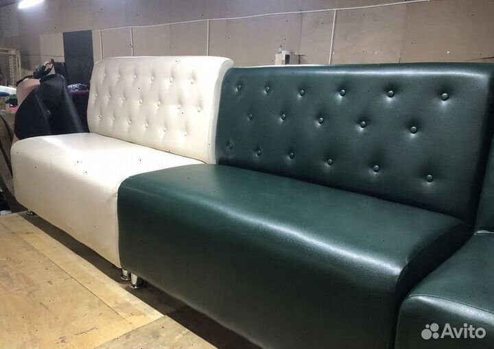 Мебель для кафе, офиса и дома