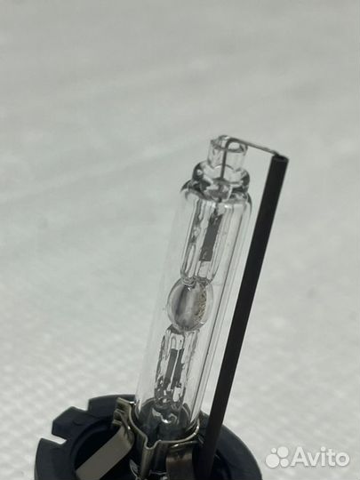 Лампочка ксенона Toyota Camry V50/V55 2011-2018