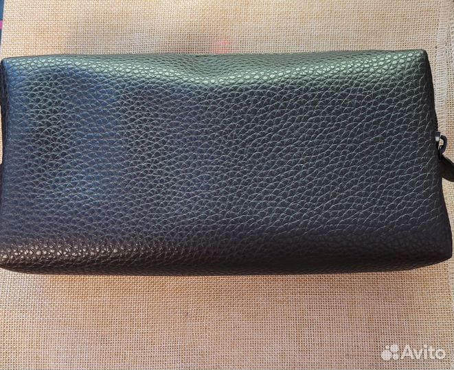 BH Cosmetics BH Ultimate Essentials Brush Set