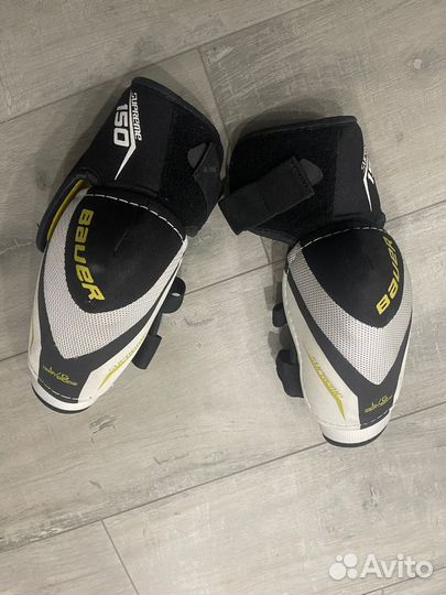 Хоккейная форма бу взрослая