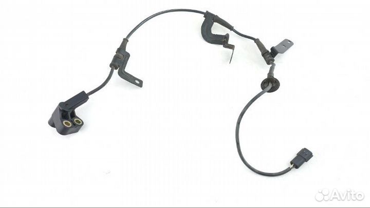 Датчик abs передний правый Mazda Millenia tafp KF