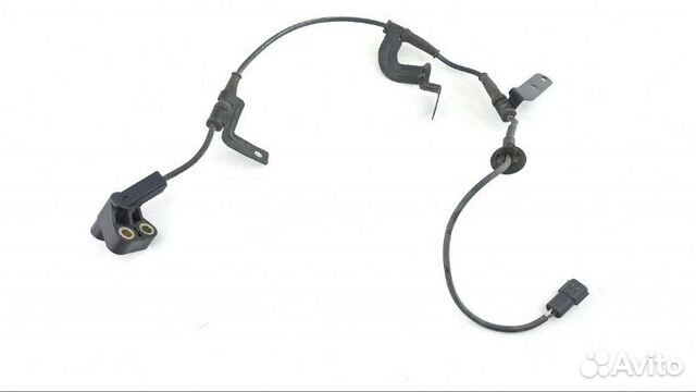 Датчик abs передний правый Mazda Millenia tafp KF