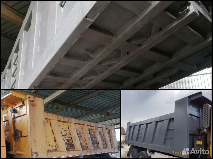 Пескоструйщик, дробеструйщик, антикоррозийщик