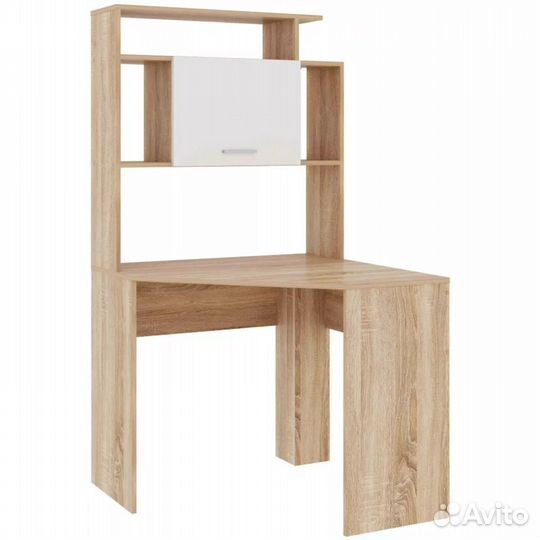 Стол компьютерный новый угловой