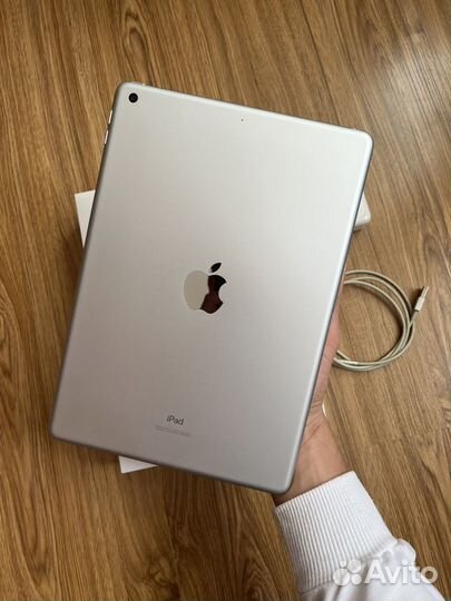 iPad 7 2019 32 GB