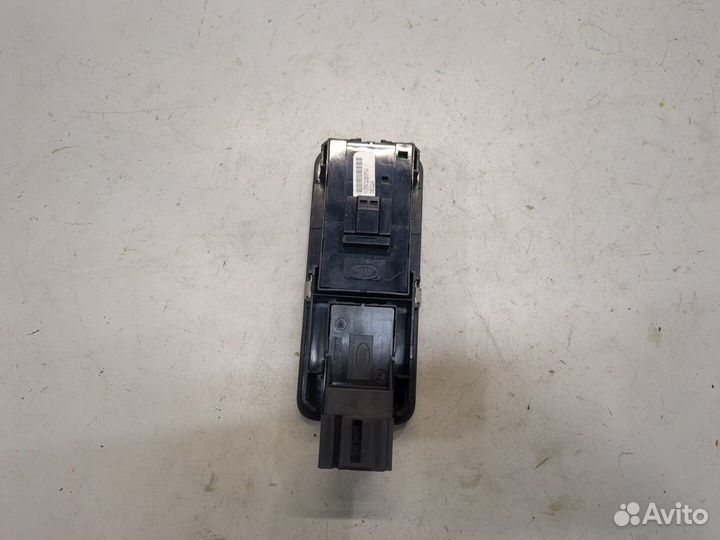 Кнопка стеклоподъемника Land Rover Range Rover Spo