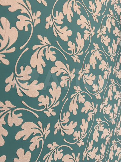 Торговая площадь, 36 м²