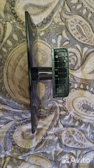 Телевизор Samsung