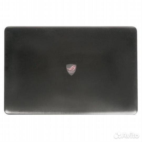 Задняя крышка матрицы для asus GL771J 13NB0751AM01