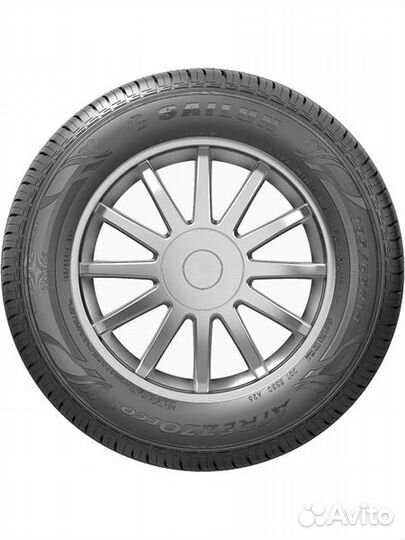 Sailun Atrezzo ECO 165/70 R13 79T