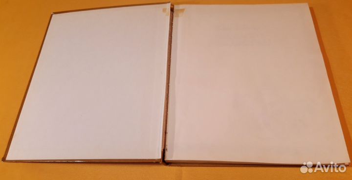 Книга Walt Disney 