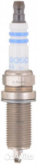 Свеча FR7SI30 0242235769 0242235769 Bosch