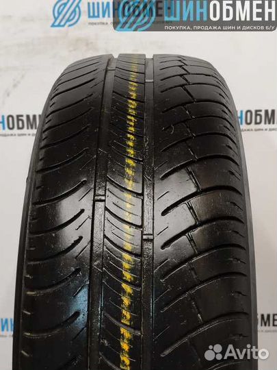 Michelin Energy E3A 185/55 R15 82H