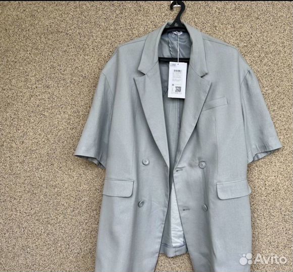 Жакет Gloria Jeans новый М