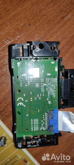 Lg 43uk6200pla запчасти