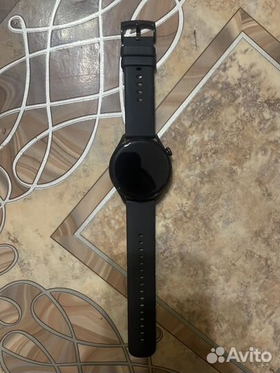 Huawei watch 3 46mm