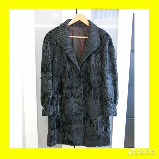 Пошив, ремонт шуб меховых изделий жилетов