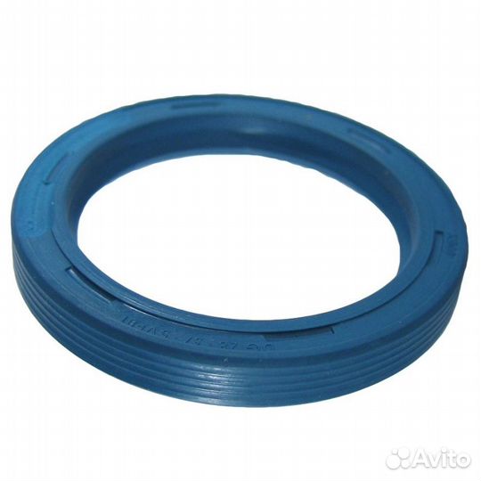 Сальник рулевой рейки