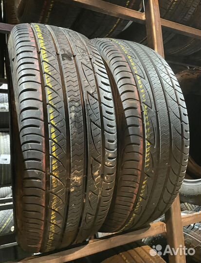 Achilles 868 All Seasons 205/65 R15 94P