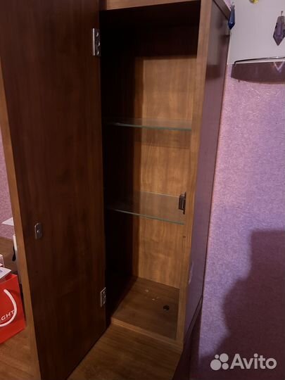 Зеркало трельяж туалетный столик