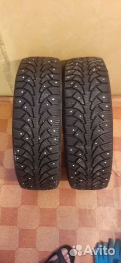 КАМА Кама-Евро-519 175/70 R13