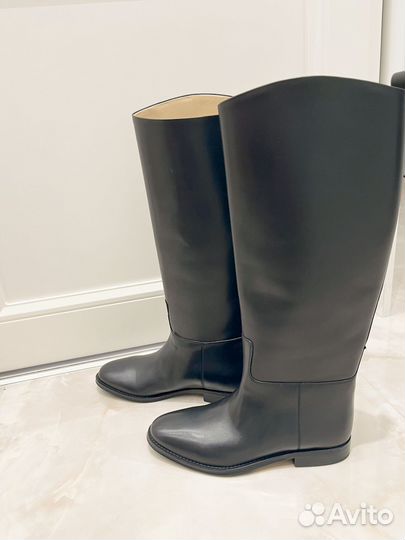 Сапоги трубы 12 storeez