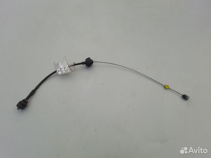 Трос газа Kia Sportage 1 1993 2006
