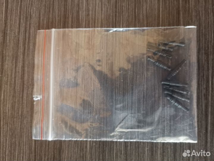 Все для рыбалки