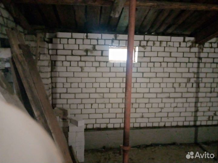 Рабочие любые работы