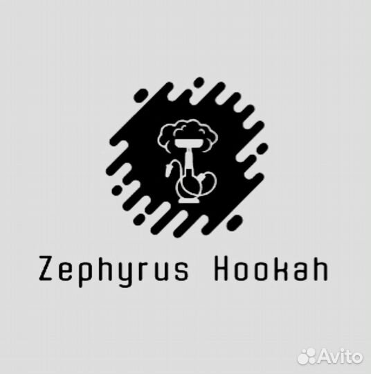 Аренда, кейтеринг кальянов