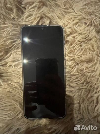Xiaomi Redmi 9C, 3/32 ГБ