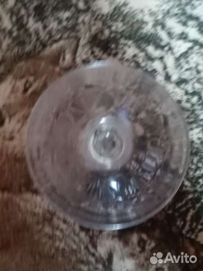 Ваза для фруктов