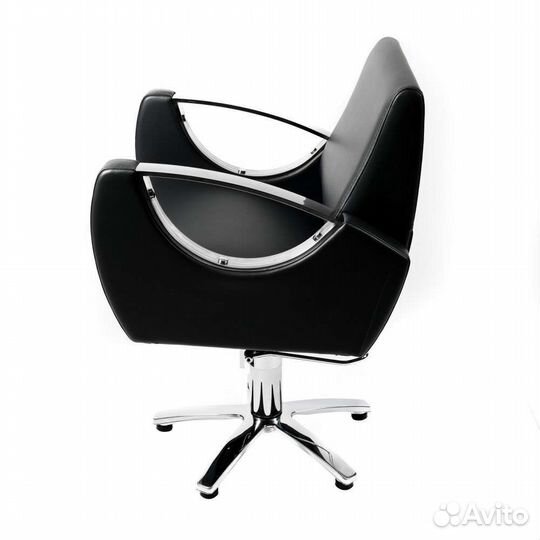 Кресло парикмахерское 