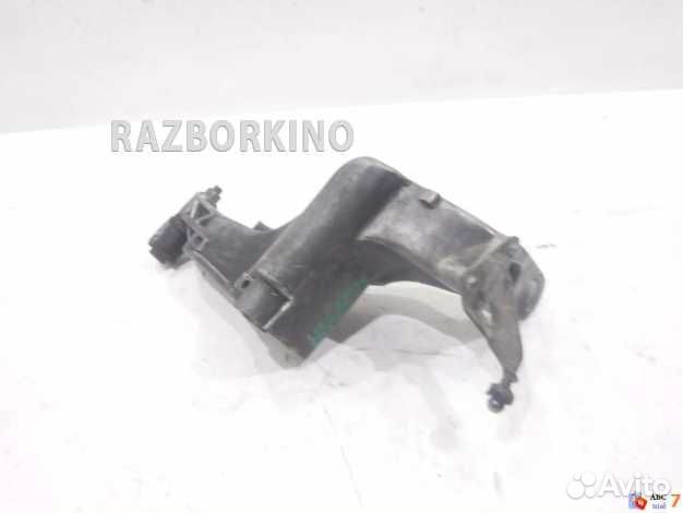 Кронштейн двигателя Сааб