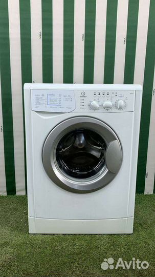 Стиральная машина бу с гарантией и доставкой
