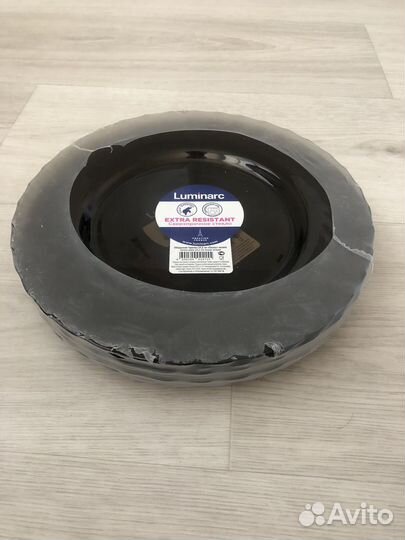 Набор столовой посуды luminarc