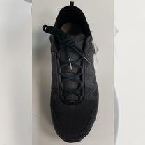 Кроссовки Lowa innox PRO LO TF