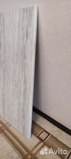 Столешница для кухни