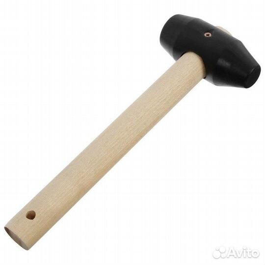 Ледобур 'Патриот' телескопический-мини 130 мм