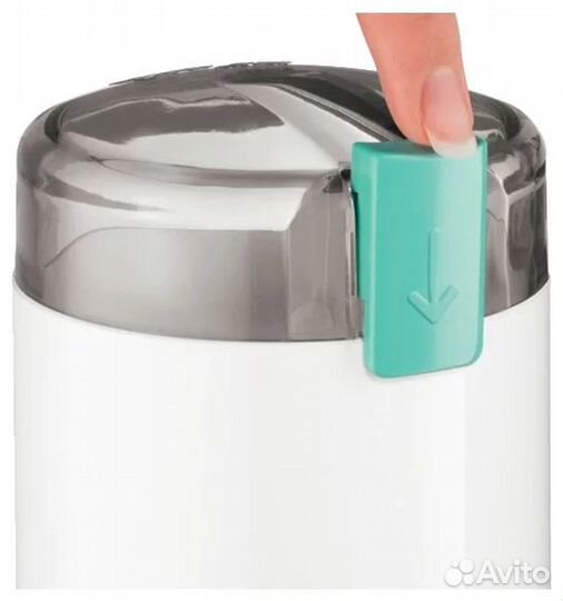 Кофемолка Bosch MKM 6000