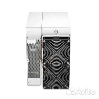 Antminer S19K pro 110Th