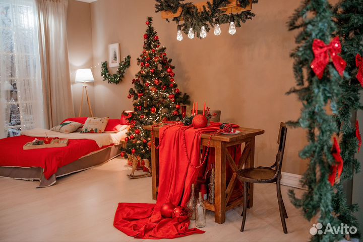 Аренда фотостудии. Фотосессия