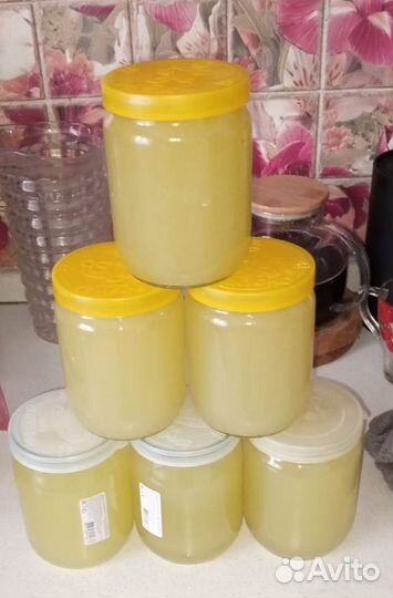 Барсучий жир от охотника