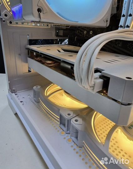 Rtx 3070m:ryzen 5 3600