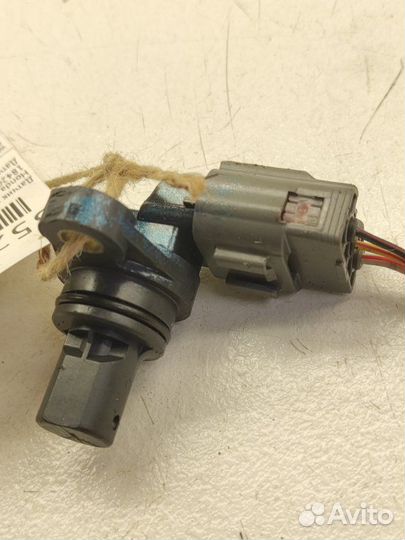 Датчик скорости Mazda Premacy CP fpde