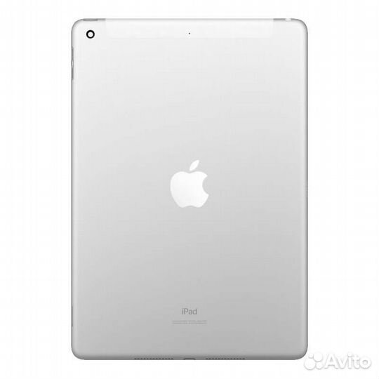 Планшет Apple iPad 8 10.2 2020 128GB (в отл. сост)