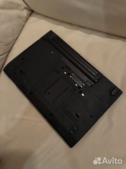 Lenovo thinkpad x 230