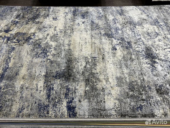 Ковер 1.6х3 новый