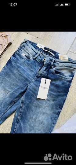 Сет вещей оригинал цена за все