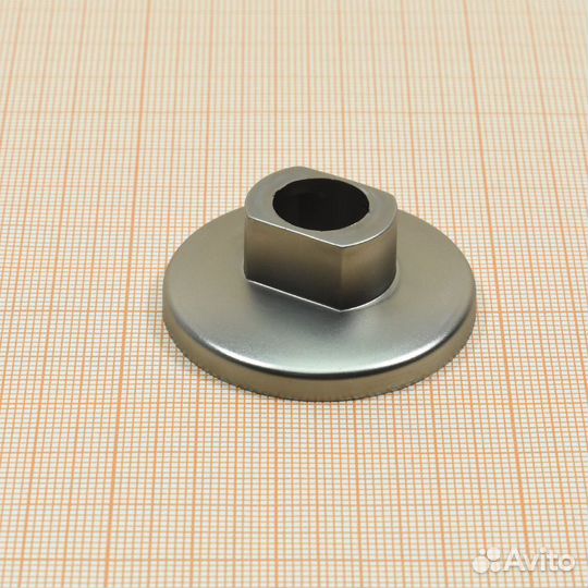 Диск ручки выбора режима Gefest свн2230.00.0.072-0